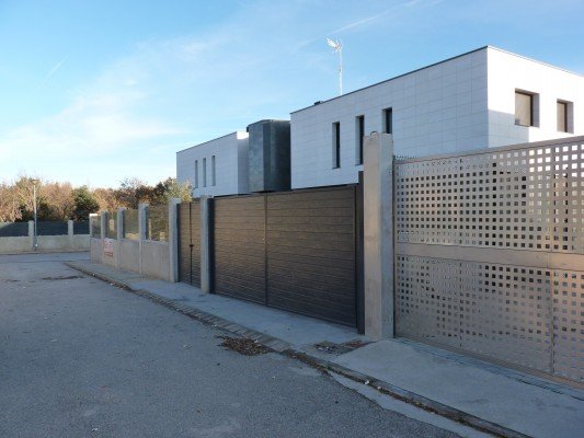 Galería de imágenes